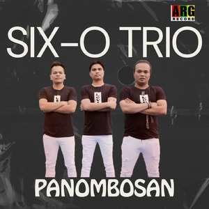Panombosan