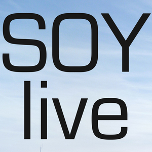 La Dona (Live)