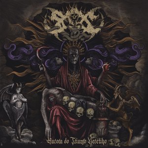 Renascimento em Sodomia