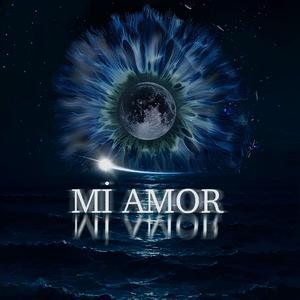 MI AMOR