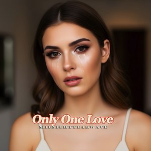 I Faced the Night Alone