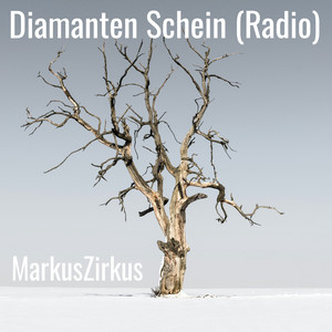 Diamanten Schein (Radio)