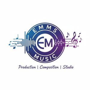 แค่ความทรงจำ