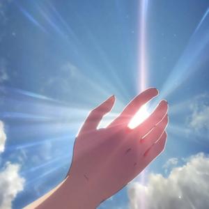 ad59192391f206fd1a05b0bc5d3649ab