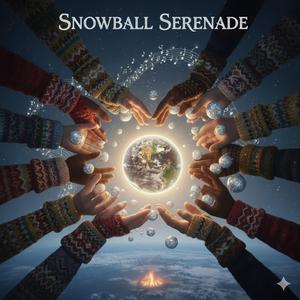 Snowball Serenade