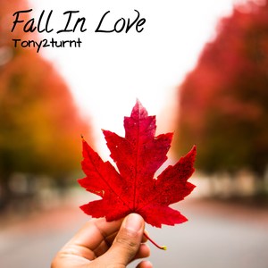 Fall in Love