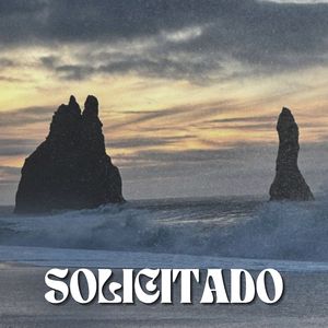 Solicitado