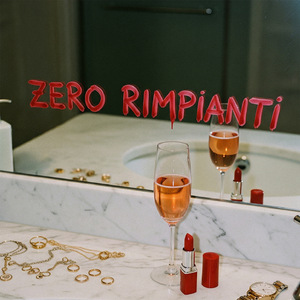 Mi Fai Impazzire (ma non ti chiamo)