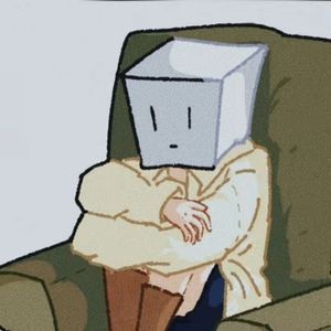 跨越这场爱 伴奏