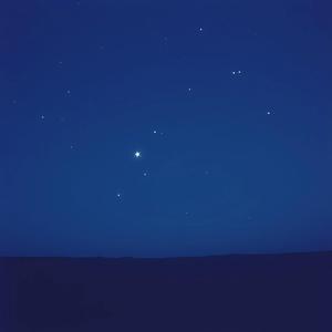 시간의 문 너머 (Futuristic Edit)