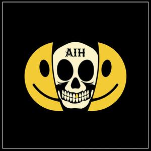 Parenting Young Children