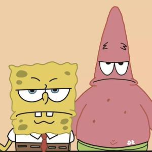 大赢家 prod.Charon