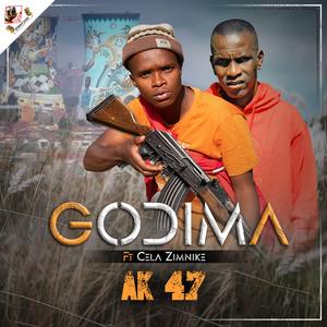 AK 47 (feat. Ocelazimnike)