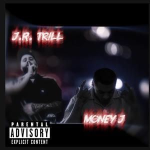 Tried freestlye (feat. J.R. Trill)