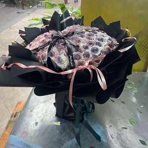 空房间的回声-董交来