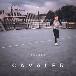 Cavaler