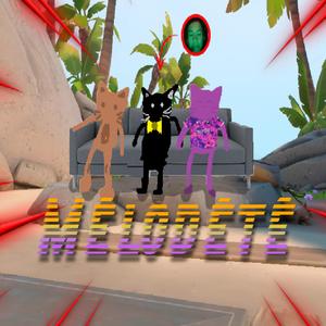 Rivalité en vers l'état (feat. gal é gay)