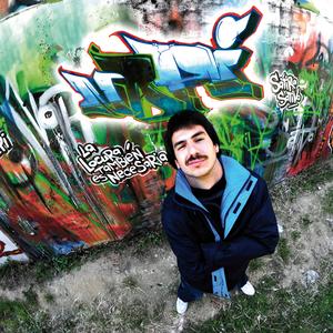 La paz empieza en... (feat. F.Nagore, Danti Nagore, Pochokodón & Dj Maos)