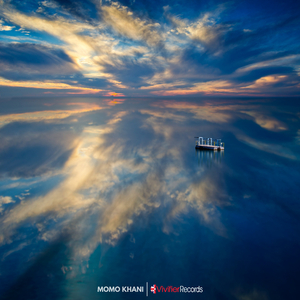 Day Dream (Original Mix)