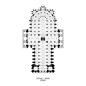 Reims (Xpress Rework)