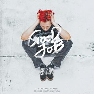 Good Job(Public Enemy)