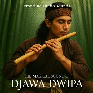 Prabhata Raga (Cinematic World)