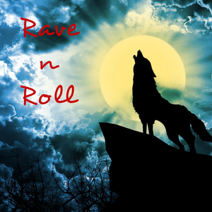 Rave 'n' Roll