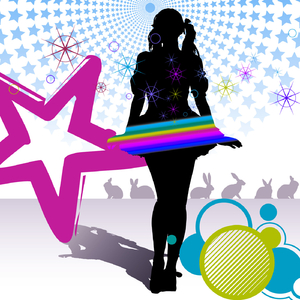 You were... (浜崎あゆみ)