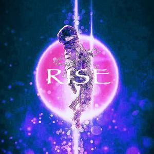 RISE
