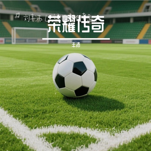 两河荣耀战斗传奇