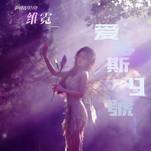 《黄昏收集者》