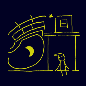 Spider Thread Monopoly