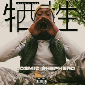 A.T.T(About That Time) (feat. Kay)