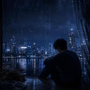 너의 시간 속에 In Your Time