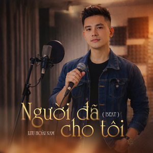 Đò Chiều Chờ Em (Tone Nam)