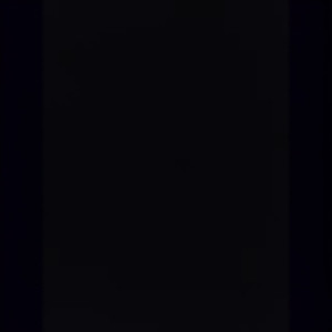 诟病 (DJ子龙版)