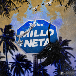 MILLONETA