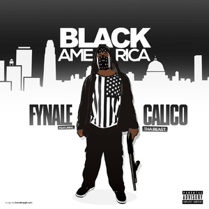 Black America