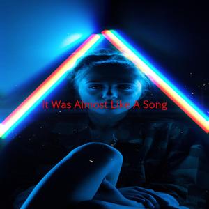 It Was Almost Like A Song (Instrumental version originally performed by Ronnie Milsap)