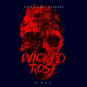 Wicked Rose