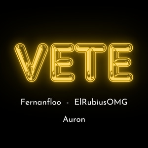 Vete