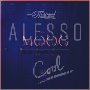 Moog Cool (JJisCool Mashup)