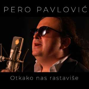 Otkako Nas Rastaviše
