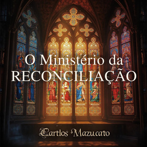 O Ministério da conciliação