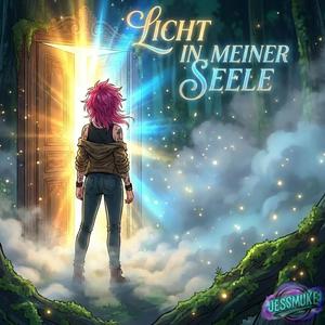 Licht in meiner Seele