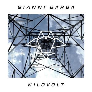 Kilovolt