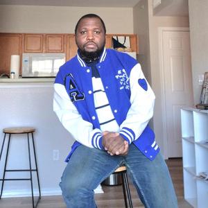 Your Grace (feat. Abandin the City)