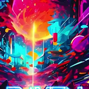 Make My Kitty Purr by 𝓡𝓪𝓿𝓮𝓷🐦‍⬛