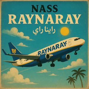 Raynaray