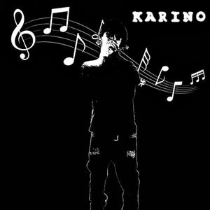 No Matter What You Do (From "Pyramid")